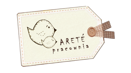 Fundacja Arete