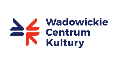 Wadowickie Centrum Kultury
