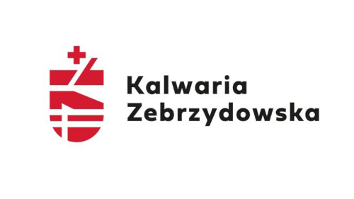 Gmina Kalwaria Zebrzydowska