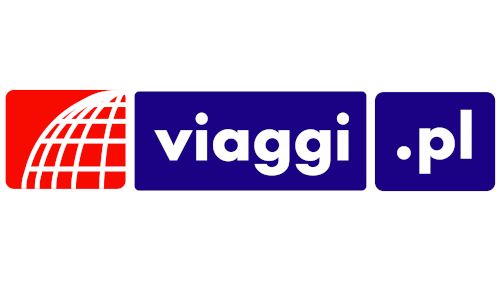 Viaggi.pl