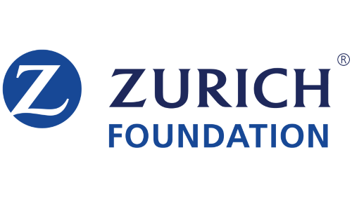 Fundacja Zurich